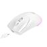 HAVIT MS971WB/WHT Tri-Mode Wireless Gaming Mouse